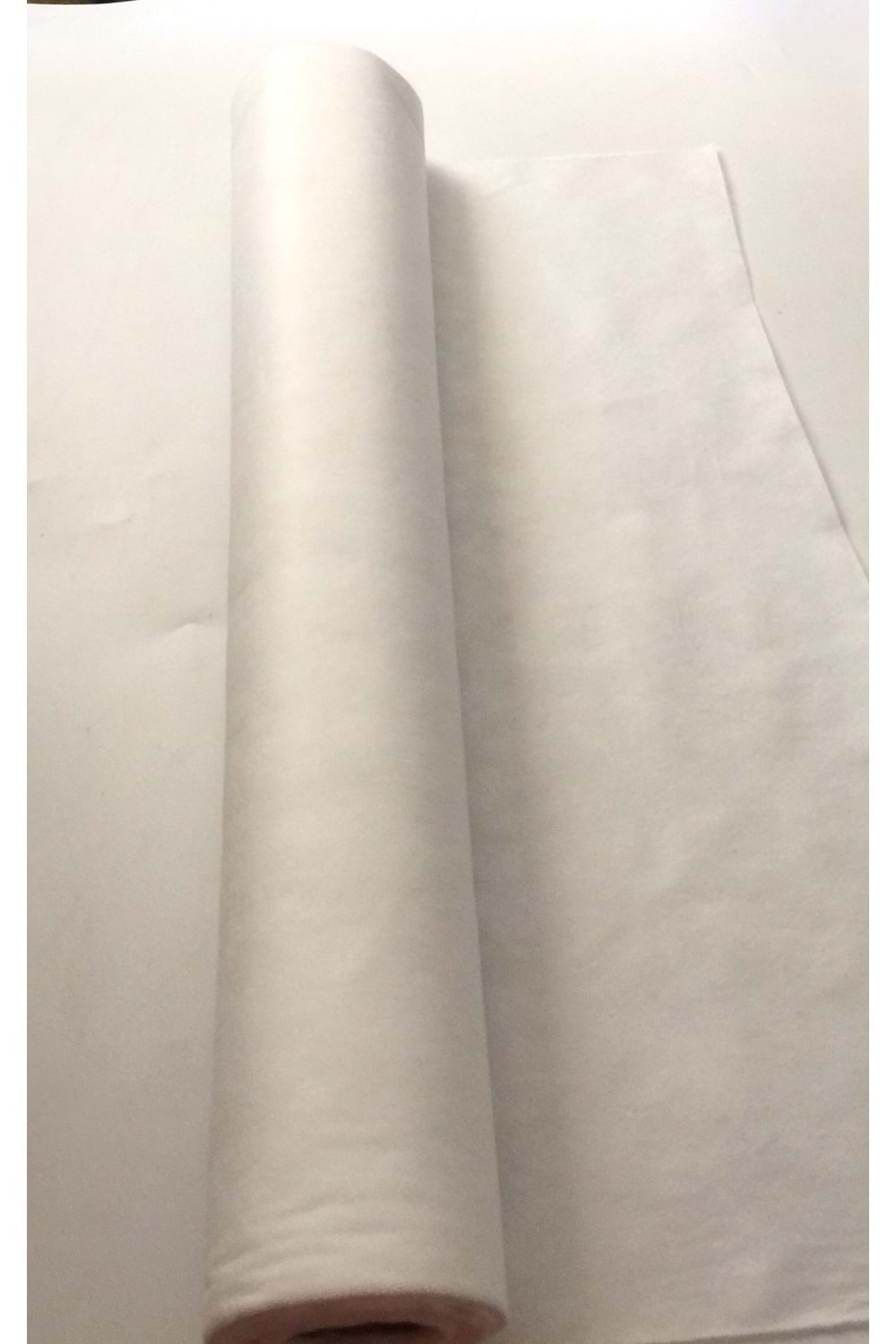 ELYAF 20 METRE