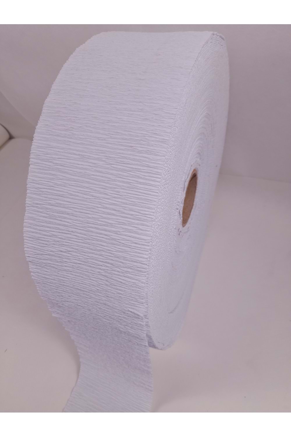 KRAFT EN:25 CM YERLİ BEYAZ