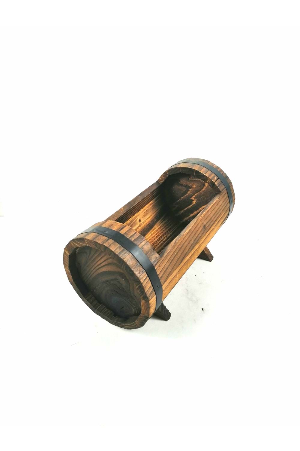 SEPET YK-167 3LÜ FIÇI