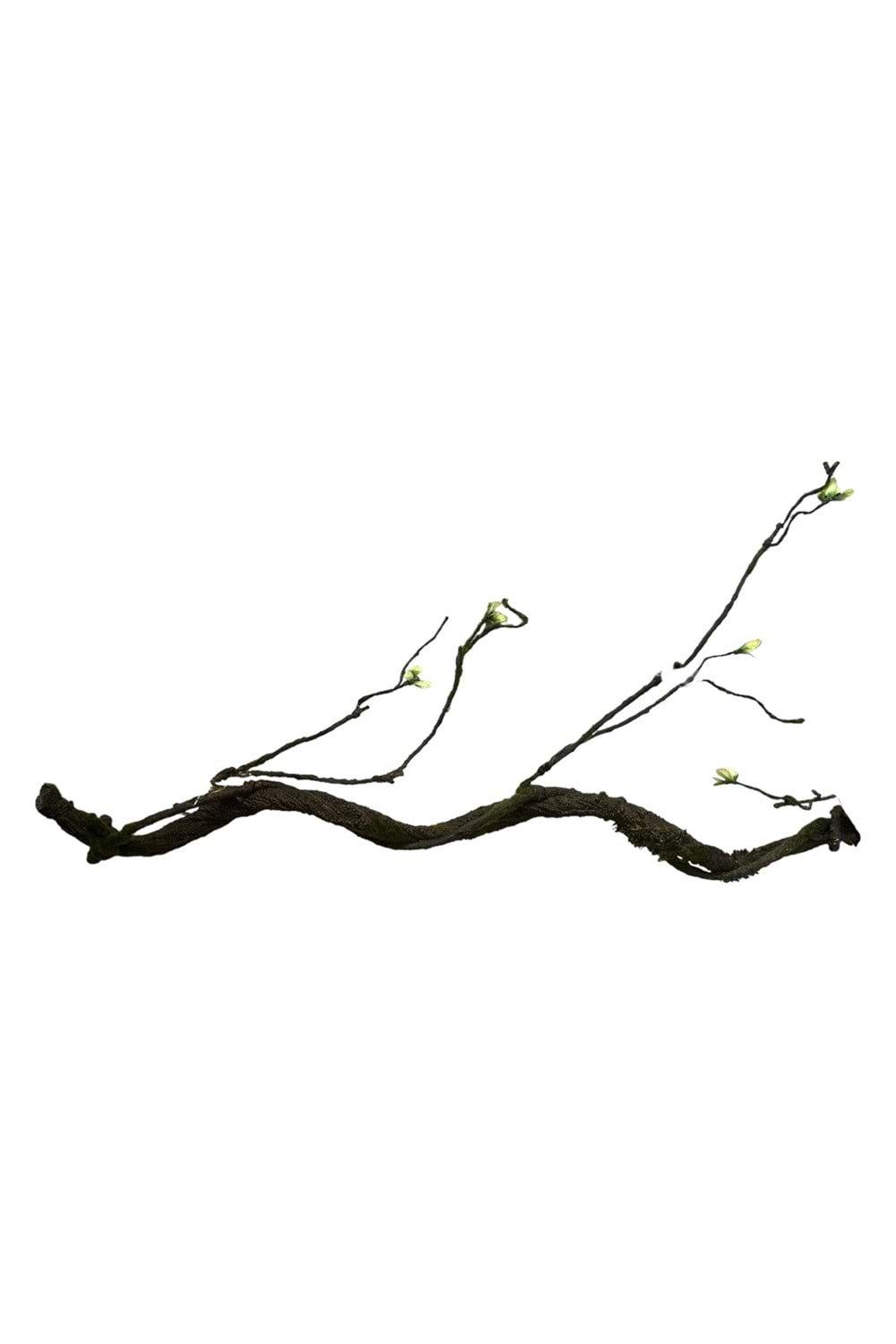 DEKOR KURU ÇİÇEK YK-532 AĞAÇ DALI