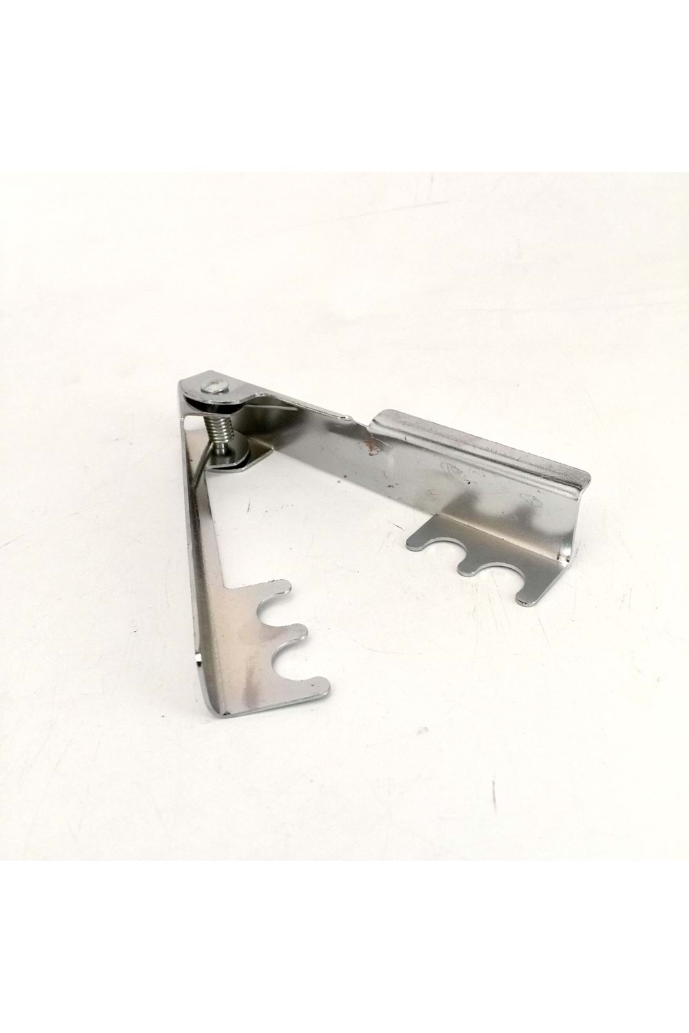 KIRTASİYE GÜL TEMİZLEME MAŞASI METAL