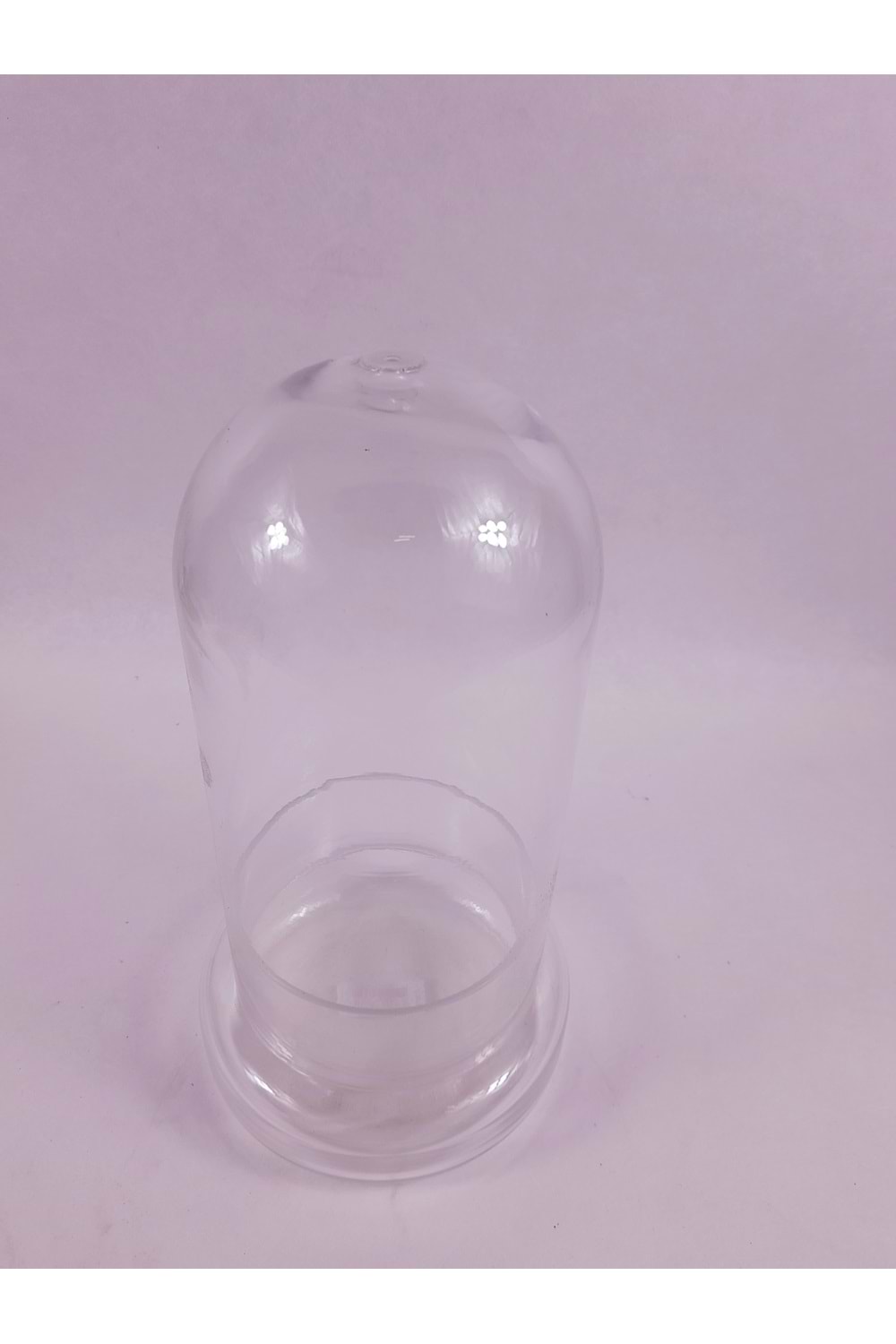 CAM COVER 12*25 CAM ALTLIKLI