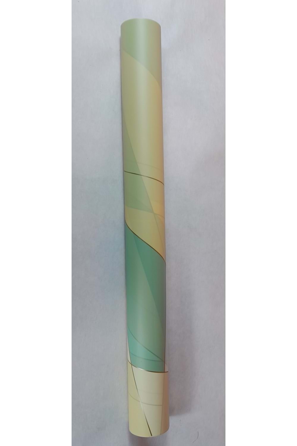 SELEFON - RULO / 50 MİCRON / 50 METRE