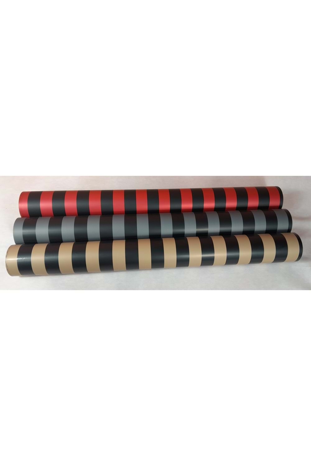SELEFON - RULO / 50 MİCRON / 50 METRE