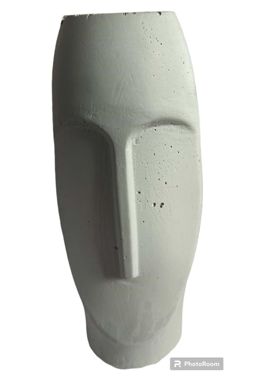 BETON YÜZ YKMZ0010