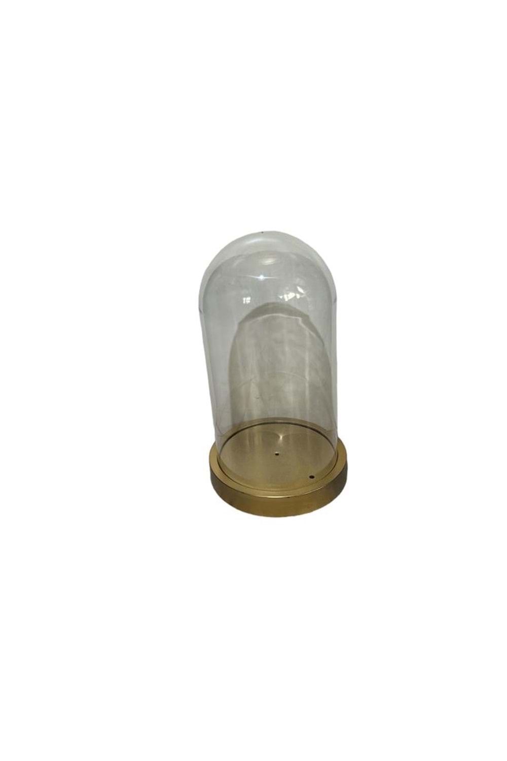 CAM MİKA COVER 15*25
