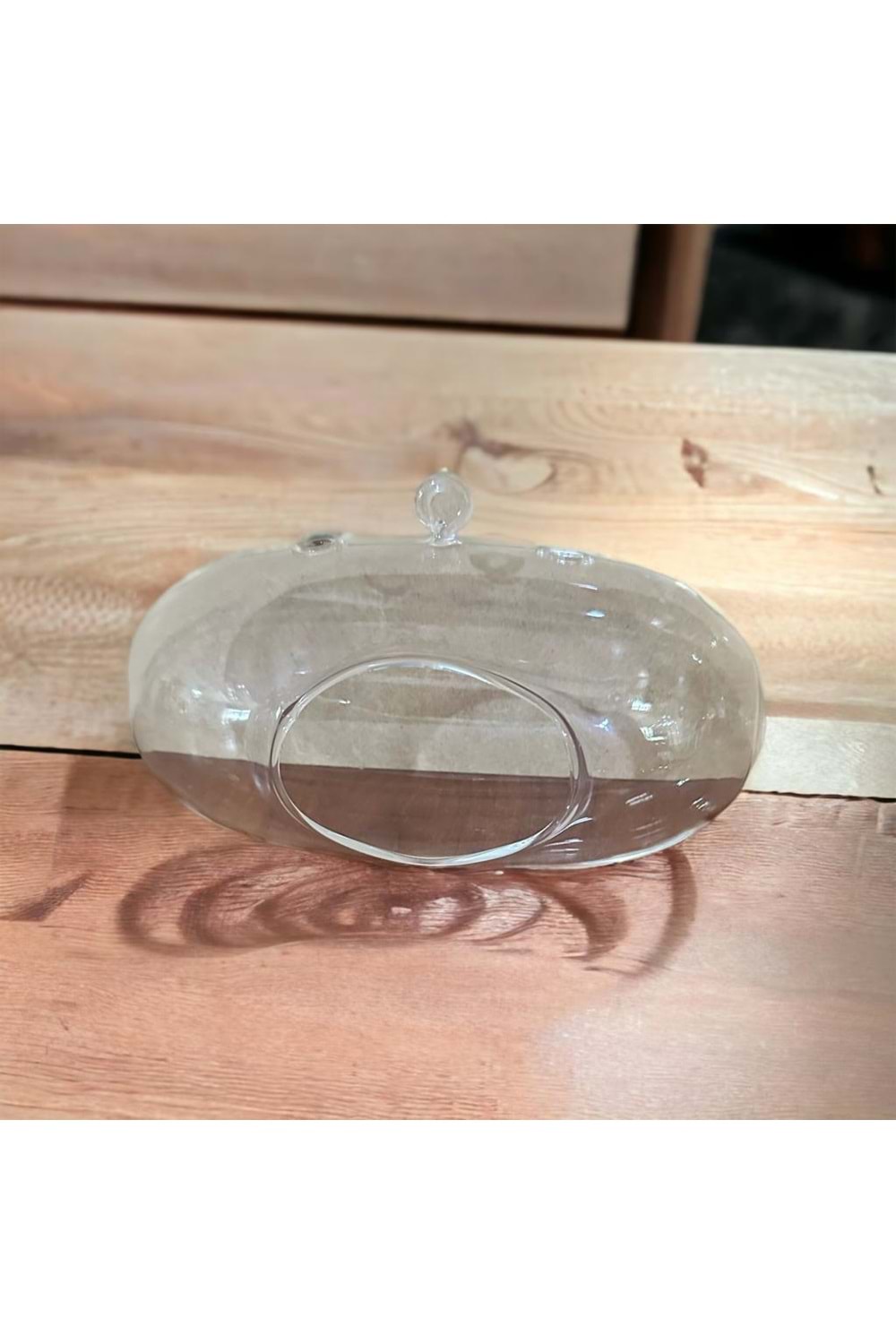 CAM YK-201-ufo 20*23 ASKILI