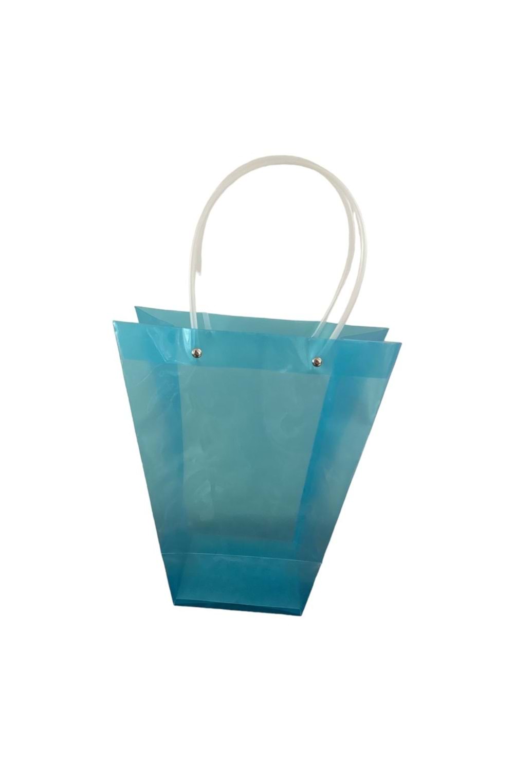 ÇİÇEK ÇANTASI YK-623 SMALL 10 ADET