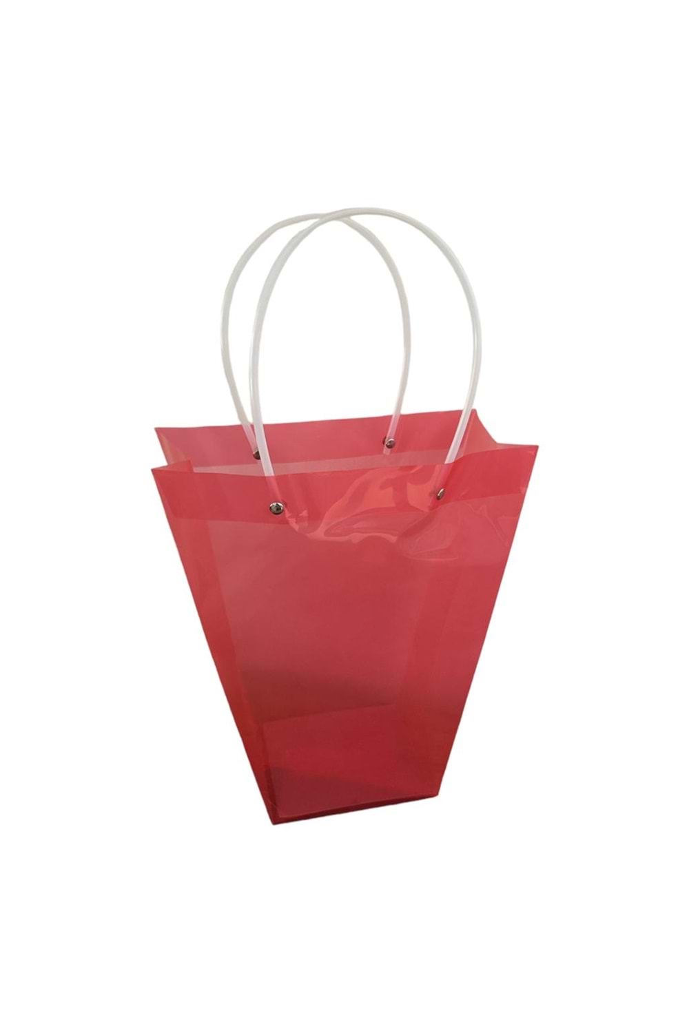 ÇİÇEK ÇANTASI YK-623 SMALL 10 ADET