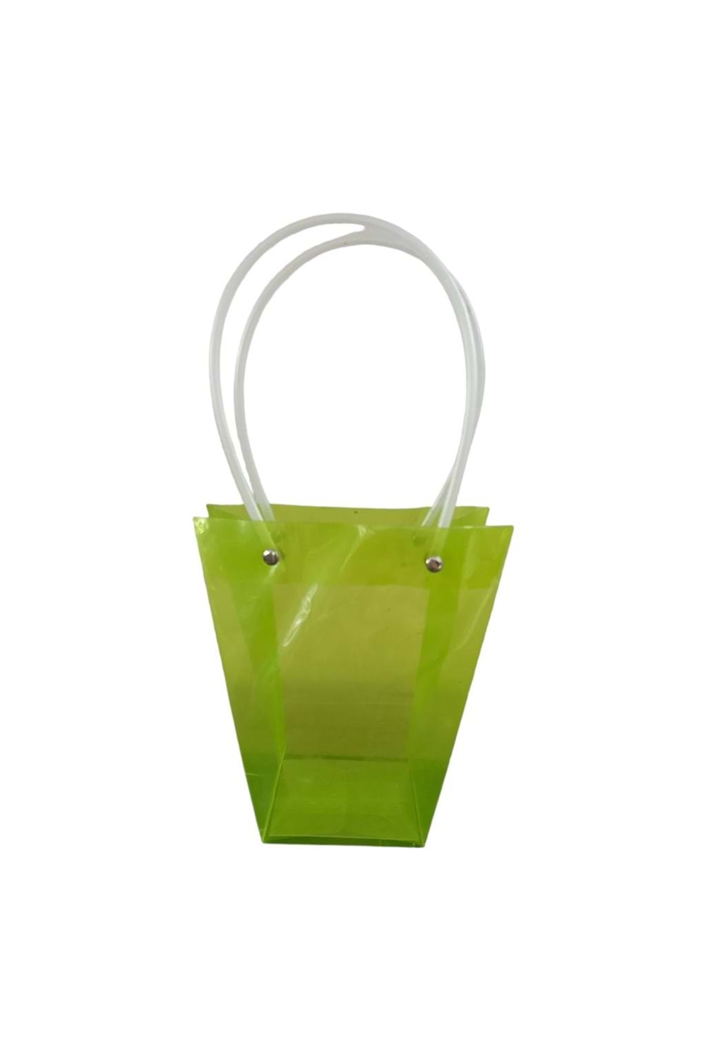 ÇİÇEK ÇANTASI YK-623 BİG 10 ADET