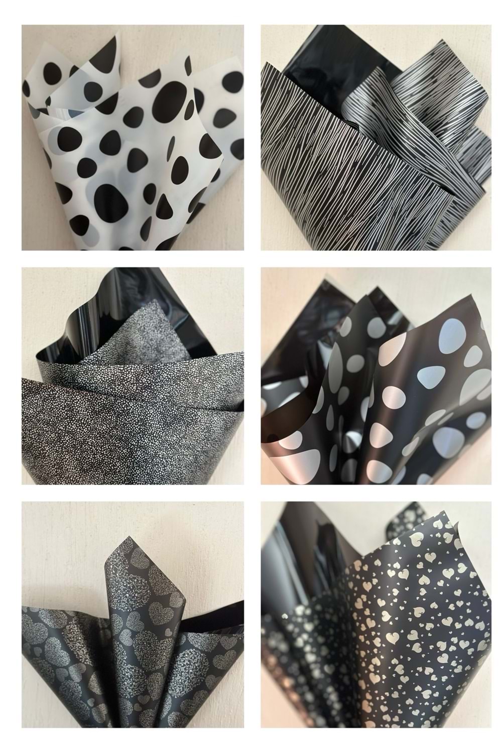 SELEFON - KESİK YERLİ - 60TL