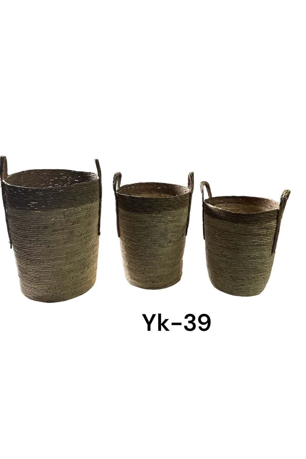 HASIR SEPET YK-39