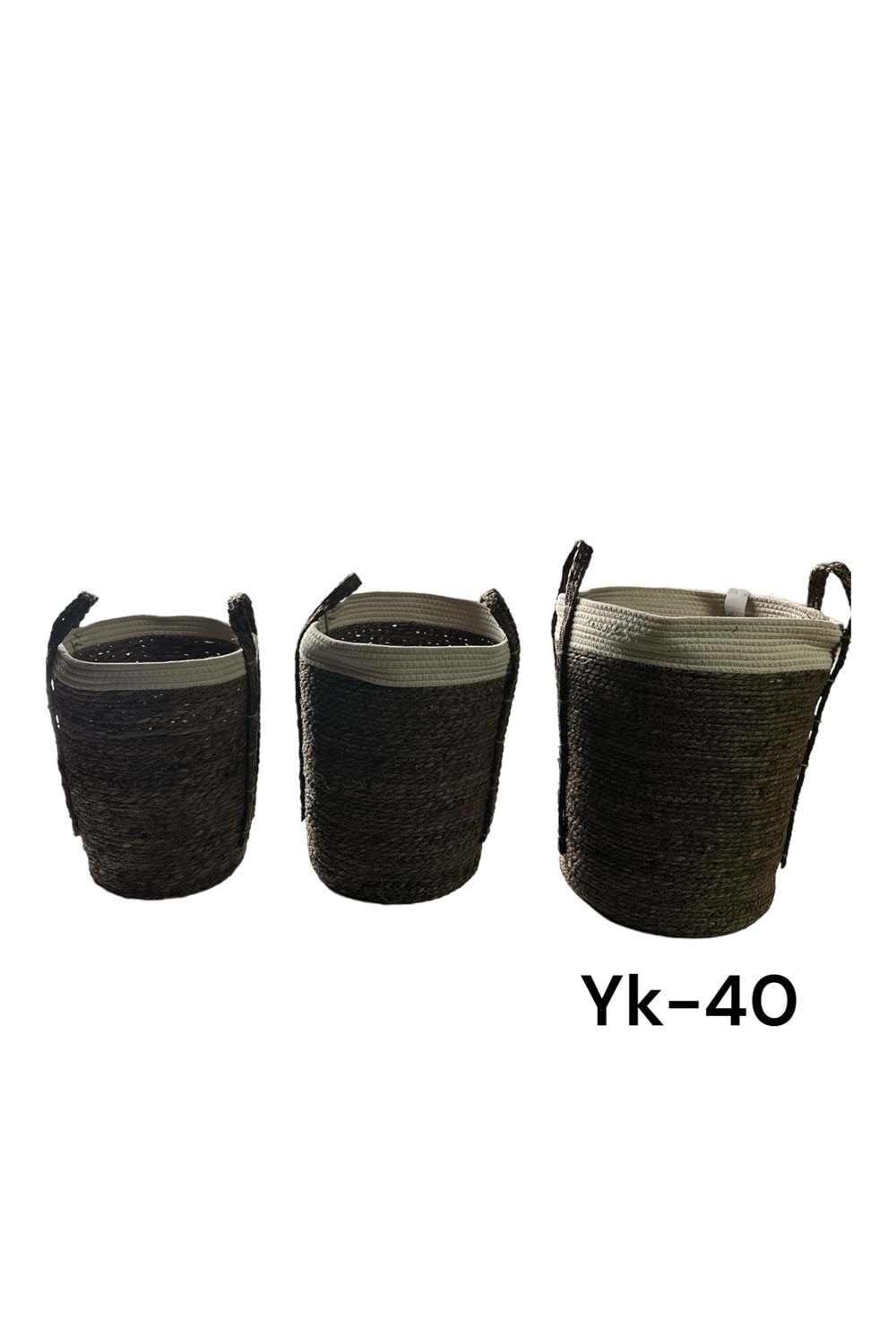 HASIR SEPET YK-40