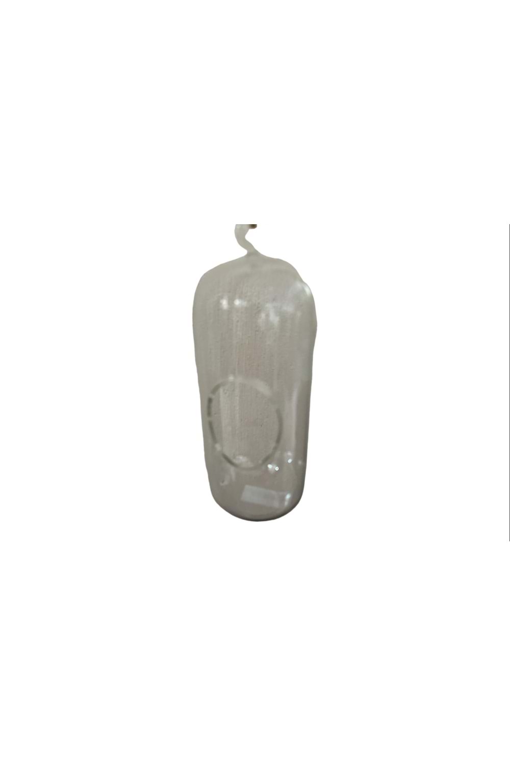 CAM GG-13