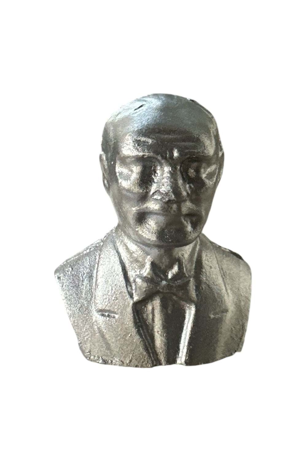 TERARYUM OBJE ATATÜRK KÜÇÜK