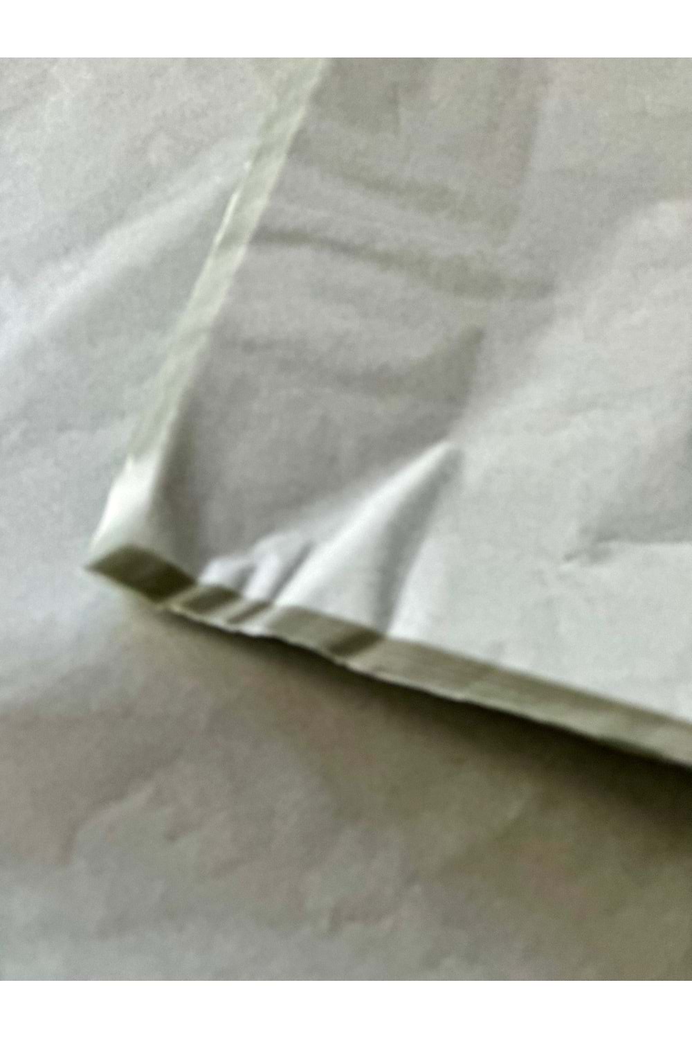 Pelur Kağıt YK-303
