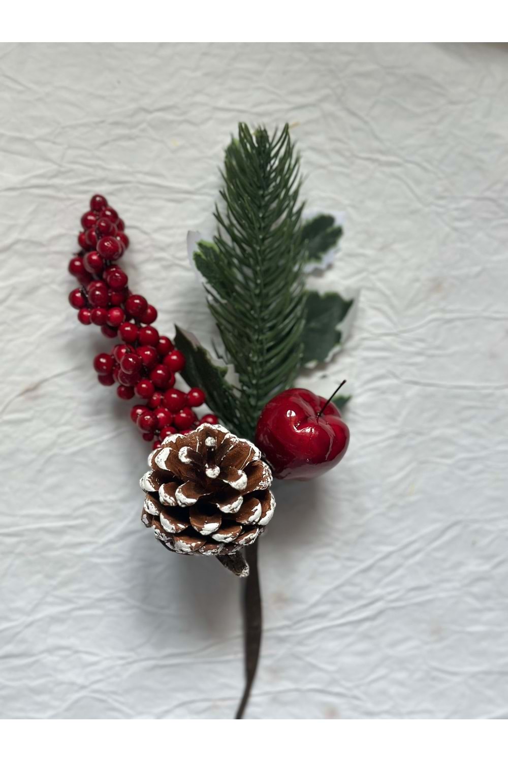 Yılbaşı Kokina Dal YK-368