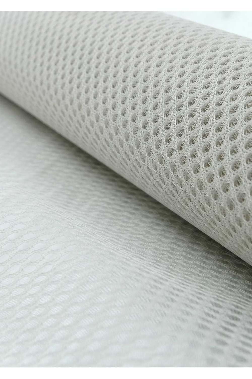 Tergal Renkli - Tergal Modelleri - Renkli Tergal - Gri - 70 CM X 10 MT