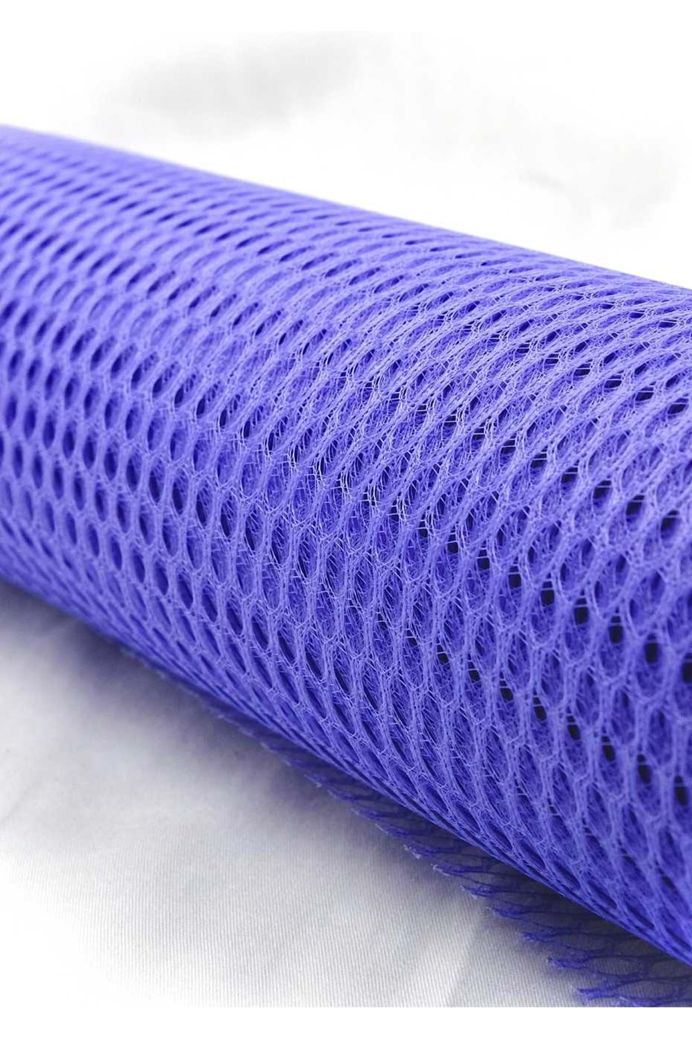 Tergal Renkli - Tergal Modelleri - Renkli Tergal - Mor - 70 CM X 10 MT