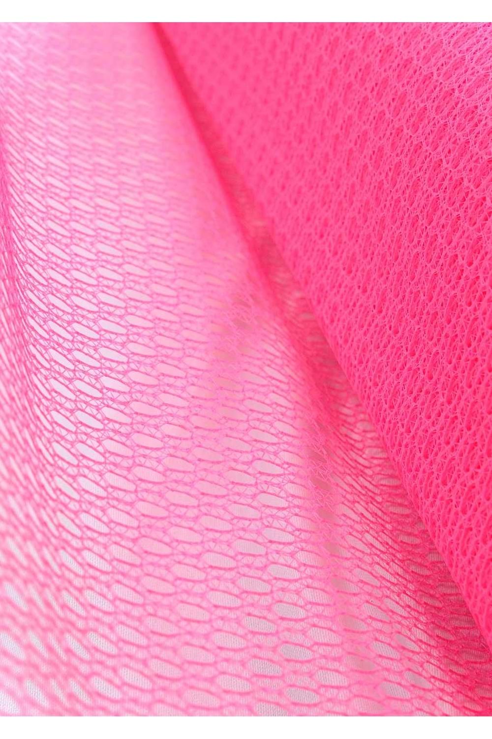 Tergal Renkli - Tergal Modelleri - Renkli Tergal - Pembe - 70 CM X 10 MT