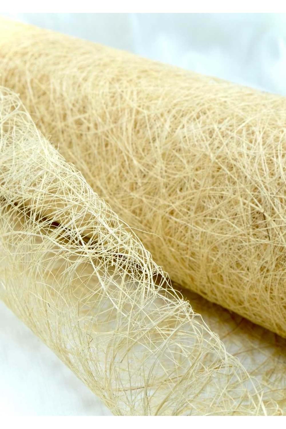 Renkli Doğal Abaka - Abaka Modelleri - Renkli Doğal Abaka - Mat - 58 CM X 730 CM