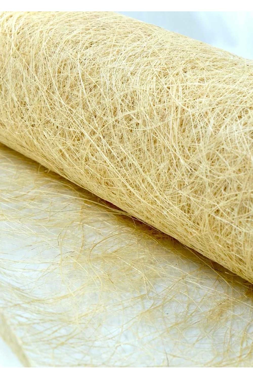 Renkli Doğal Abaka - Abaka Modelleri - Renkli Doğal Abaka - Mat - 58 CM X 730 CM