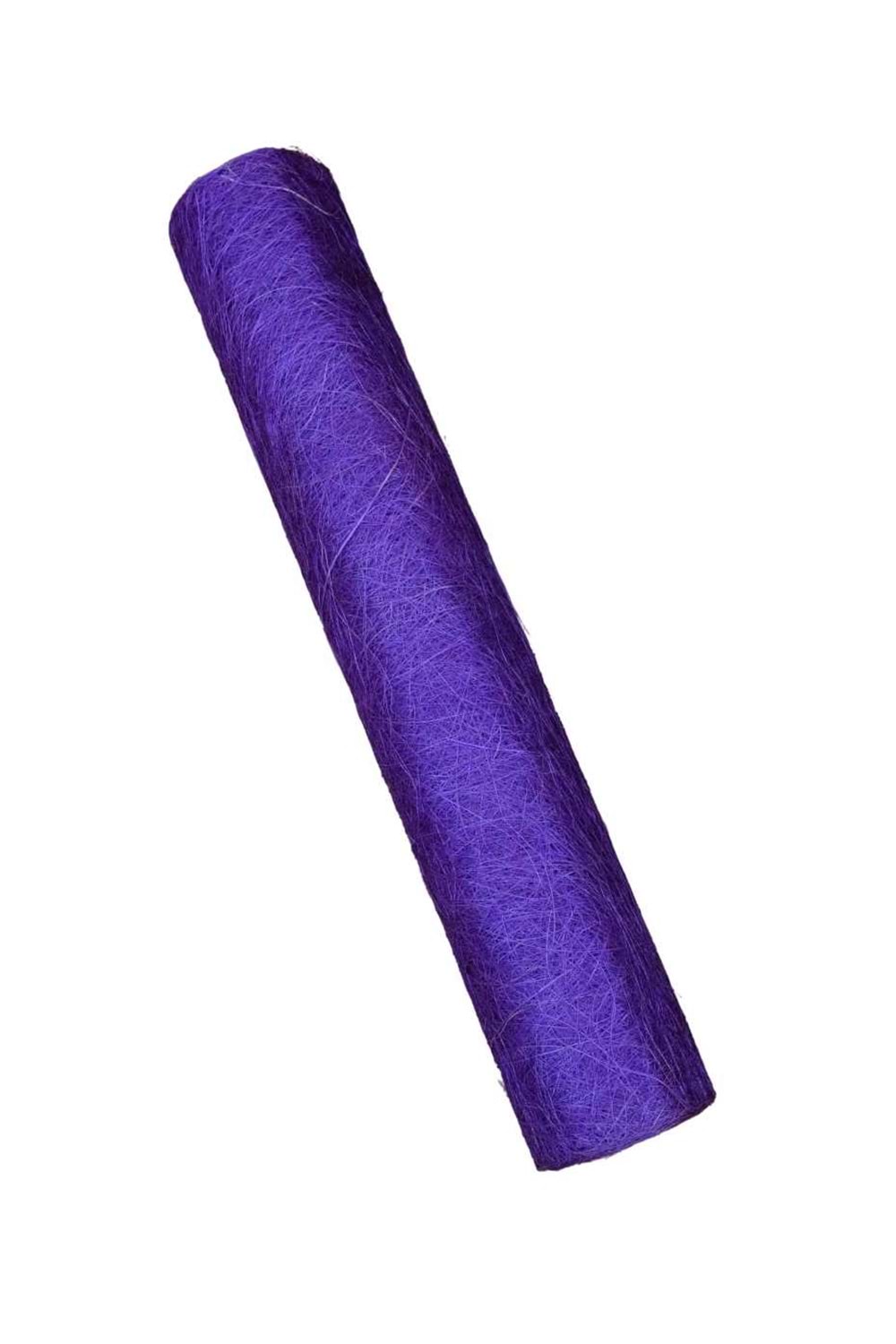 Renkli Doğal Abaka - Abaka Modelleri - Renkli Doğal Abaka - Mor - 58 CM X 730 CM