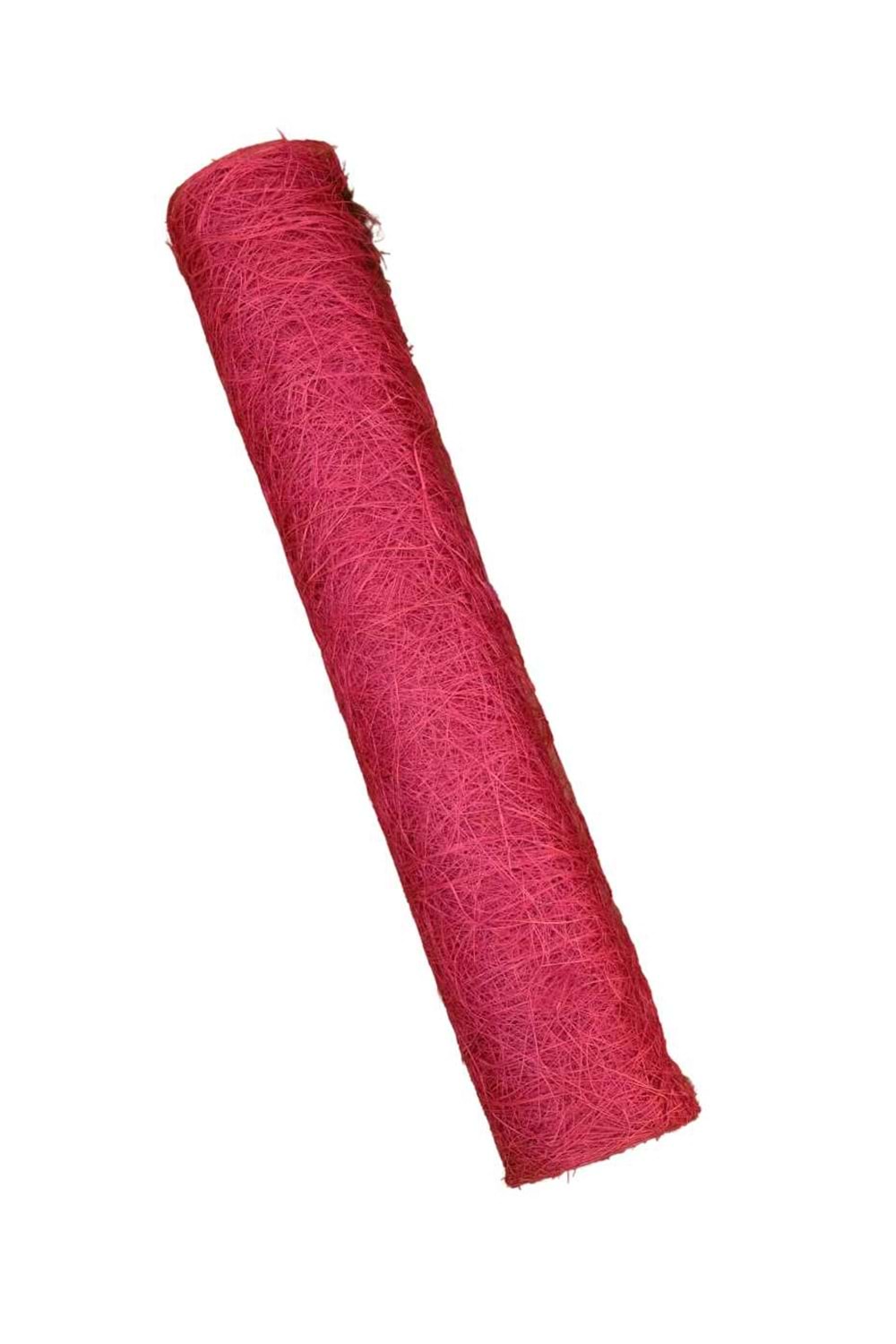 Renkli Doğal Abaka - Abaka Modelleri - Renkli Doğal Abaka - Mürdüm - 58 CM X 730 CM