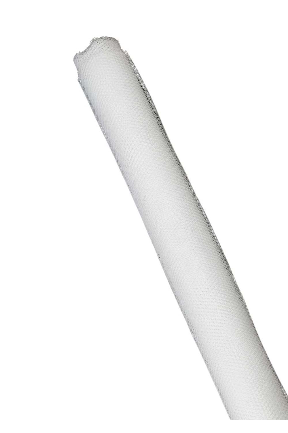 File Yerli - File Modelleri - File Modelleri - Beyaz - 70 CM X 10 MT