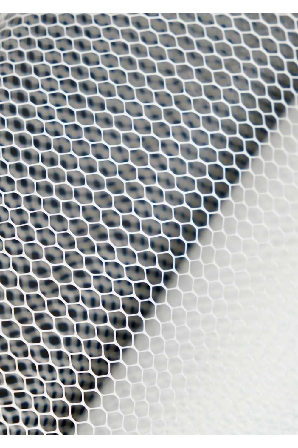 File Yerli - File Modelleri - File Modelleri - Beyaz - 70 CM X 10 METRE