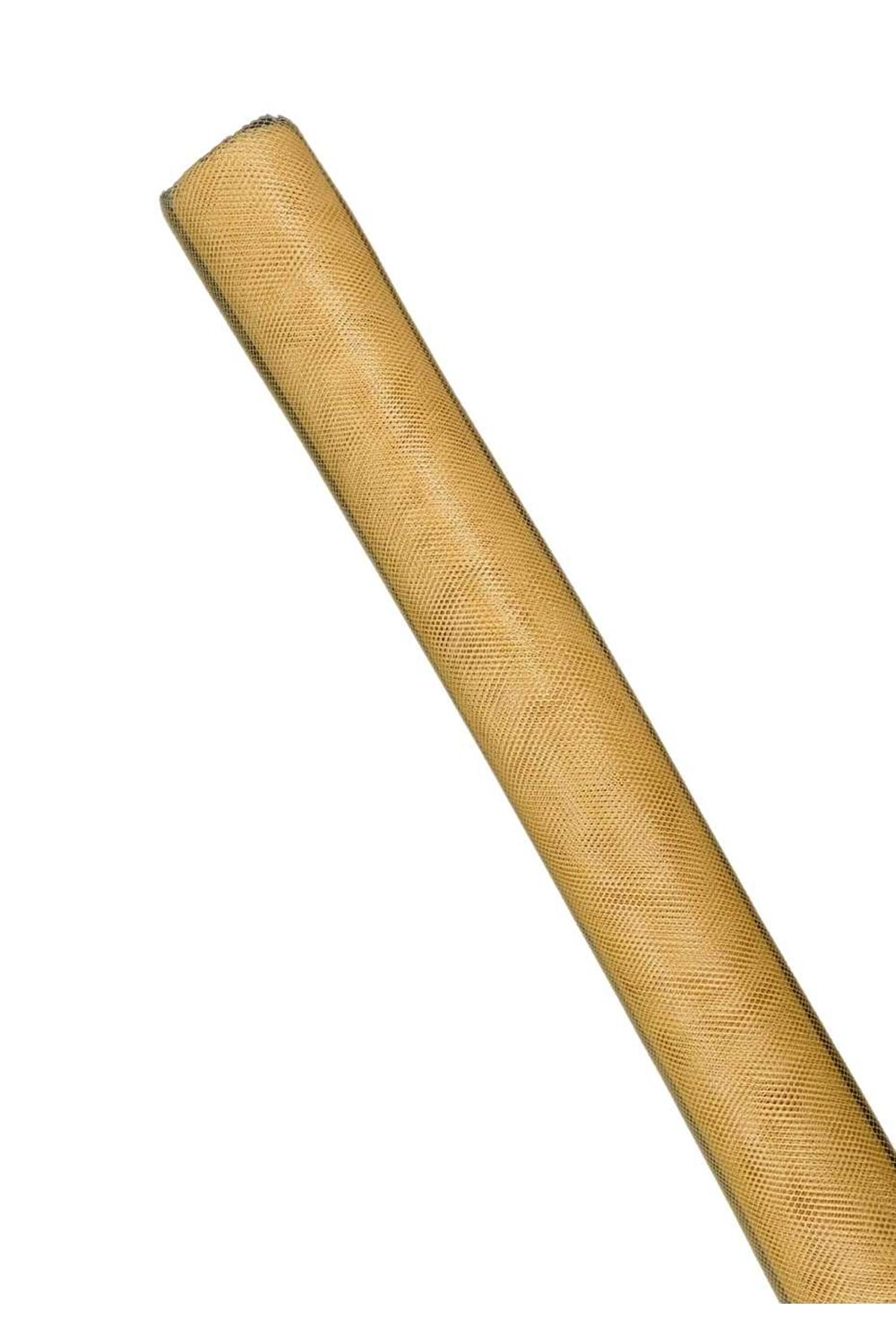 File Yerli - File Modelleri - File Modelleri - Kahverengi - 70 CM X 10 MT