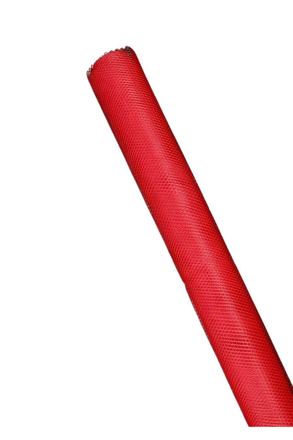 File Yerli - File Modelleri - File Modelleri - Kırmızı - 70 CM X 10 MT