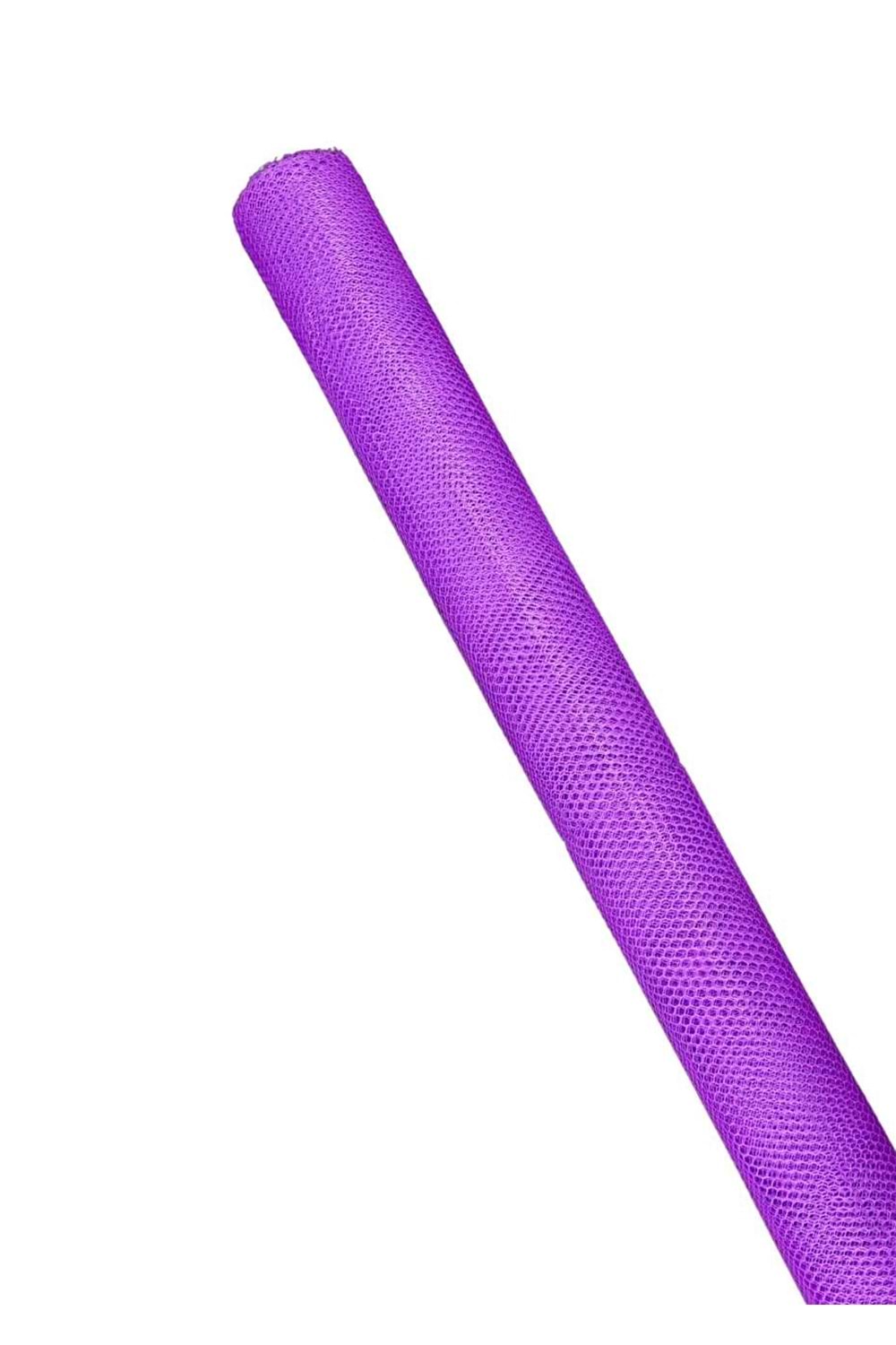 File Yerli - File Modelleri - File Modelleri - Mor - 70 CM X 10 MT