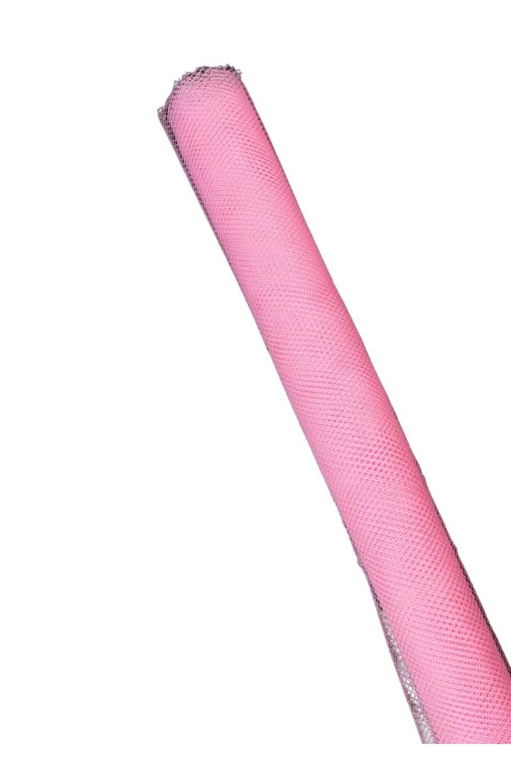 File Yerli - File Modelleri - File Modelleri - Pembe - 70 CM X 10 MT