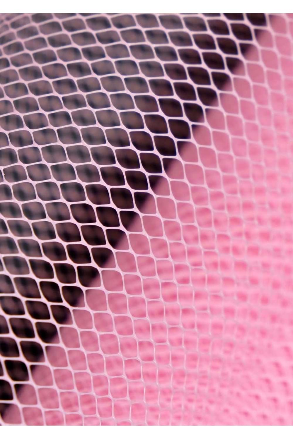 File Yerli - File Modelleri - File Modelleri - Pembe - 70 CM X 10 METRE