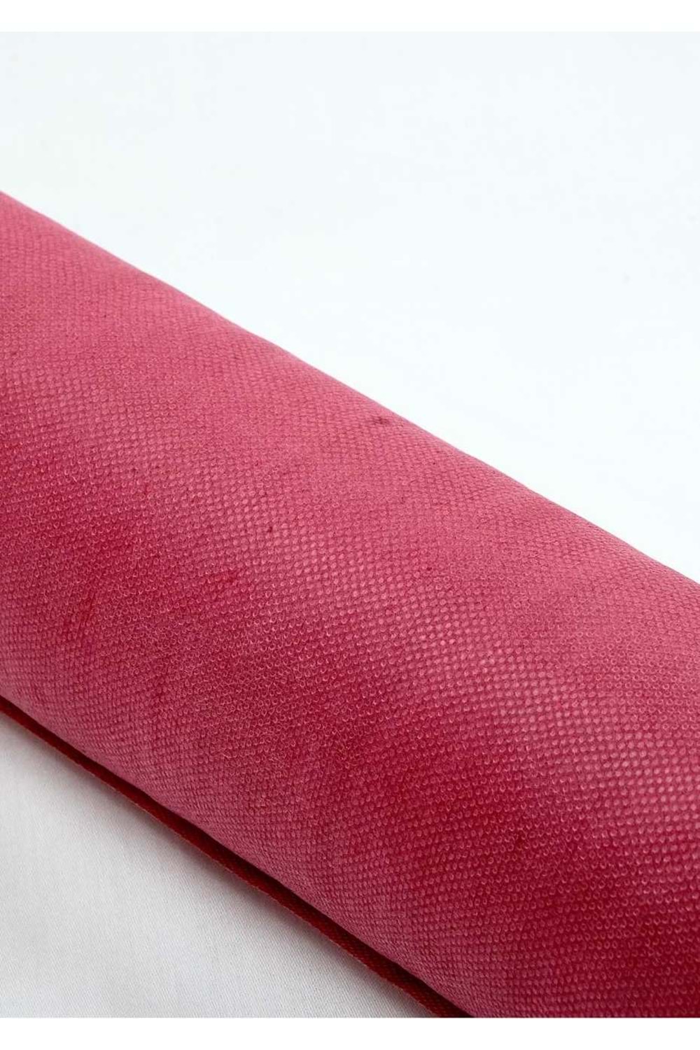 Renkli Tela - Tela Modelleri - Düz Tela - Mürdüm - 70 CM X 10 METRE