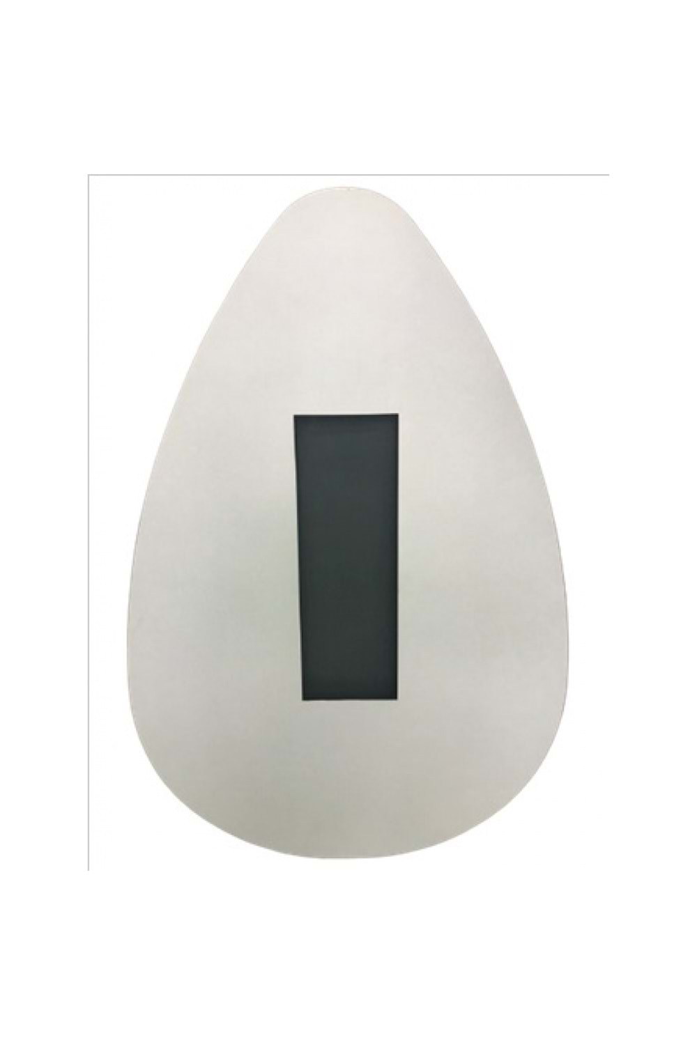 25 Adet Duvak Küçük İnce Çelenk Kartonu