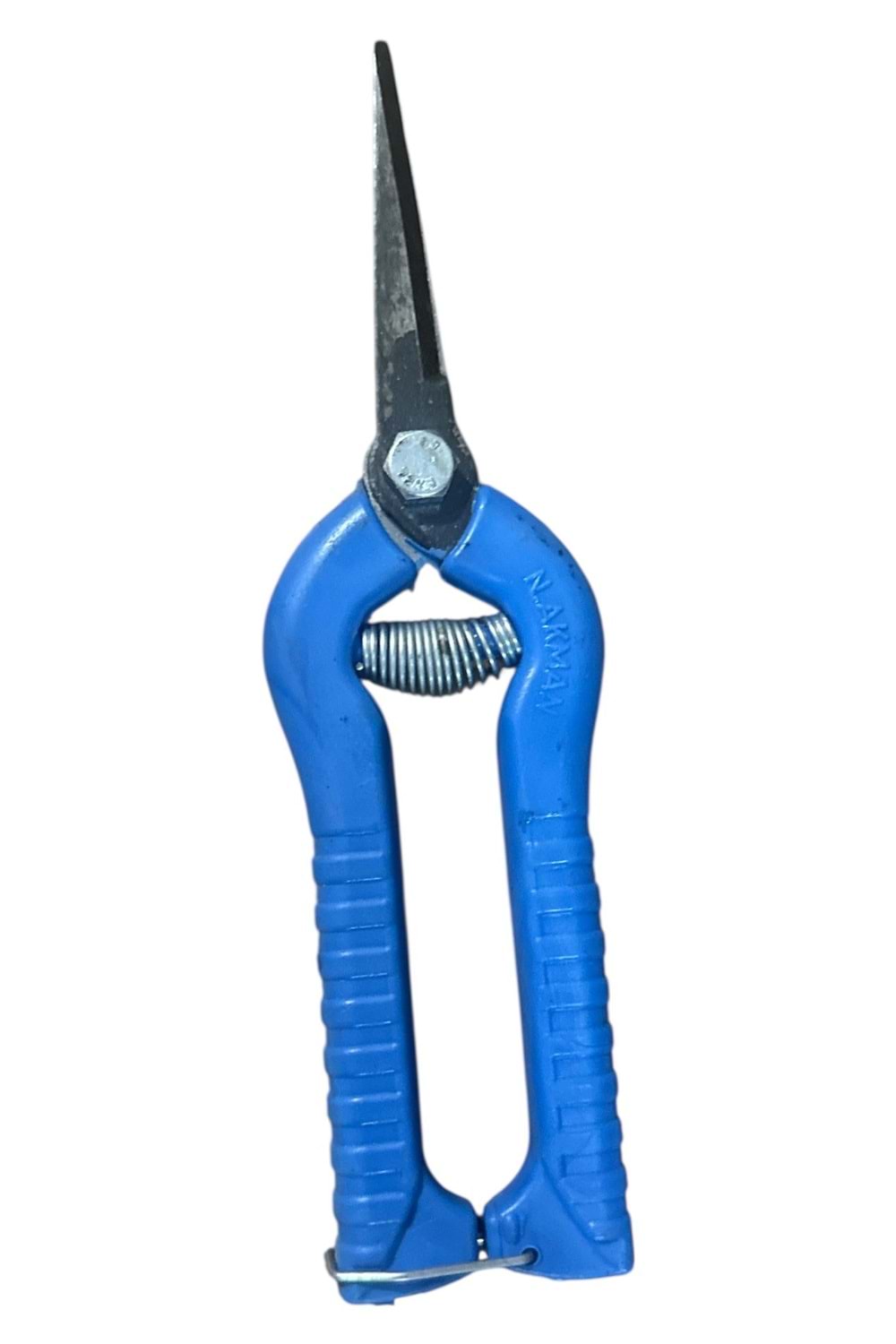 KIRTASİYE BAĞMAKASI YERLİ KÜÇÜK