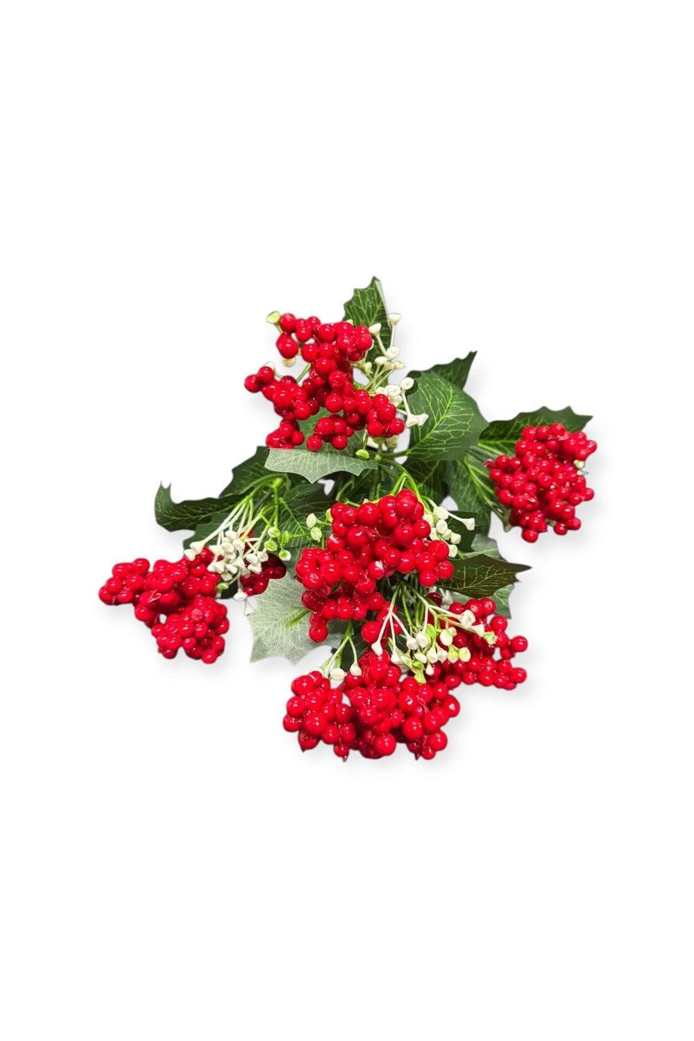 Yılbaşı Kokina 7 Dallı