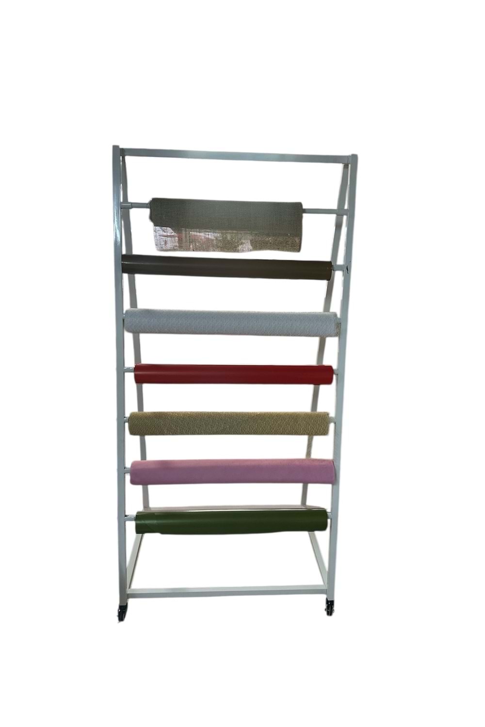 STAND SELEFON YK-604