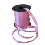 Açık Pembe
