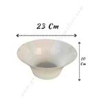 Beyaz