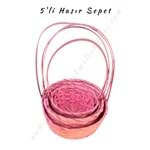 Pembe