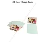 Mat