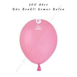 Pembe