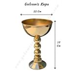 Altın - Gold