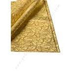 Altın - Gold