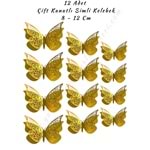 Altın - Gold