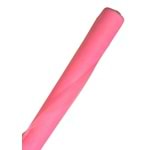 Açık Pembe