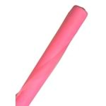 Açık Pembe